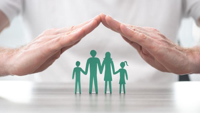 Life insurance Schemes